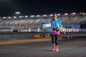 BIB: 74459
                            <button type="button" onclick="openModal(22812287)" class="btn btn-primary btn-sm float-right btn-popup" data-toggle="modal" data-target=".modal-high-quality">
                        <i class="fas fa-shopping-cart"></i> Add to Cart
                    </button>
                                            <button type="button" onclick="isThisMe(22812287, true)" class="btn btn-success btn-sm float-right btn-popup btn-isme hidden" data-toggle="tooltip" data-placement="bottom" title="นี่คือรูปของคุณใช่ไหม คลิกที่นี่เพื่อเอาเข้าอัลบั้ม">
                        <i class="fas fa-plus"></i> Add to album
                    </button>
                    <button type="button" onclick="isThisMe(22812287, false)" class="btn btn-warning btn-sm float-right btn-popup btn-isnotme hidden">
                        <i class="fas fa-ban"></i> Remove from album
                    </button>